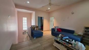 House at Taman Sungai Besi Indah, Seri Kembangan, photo 7