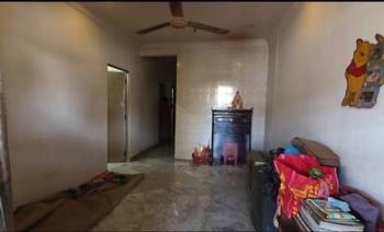 House at Kajang Prima, Kajang, photo 2