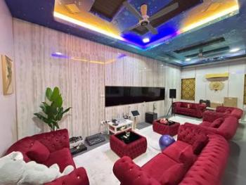 Bungalow at Kajang Country Heights, Kajang, photo 9