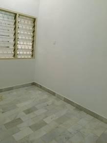 House at Taman Asa Jaya, Kajang, photo 8