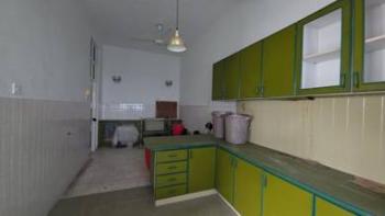 House at Taman Sekamat, Kajang, photo 2