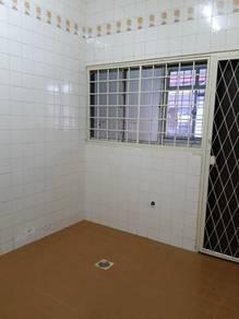 House at Taman Asa Jaya, Kajang, photo 2