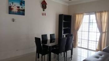 House at Taman Restu, Kajang, photo 2