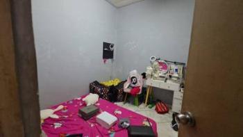 House at Kajang Prima, Kajang, photo 8