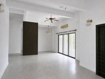 House at Taman Sekamat, Kajang, photo 1