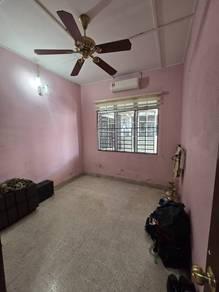 House at Taman Sungai Jelok, Kajang, photo 5