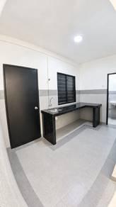 House at MENTARI COURT, Petaling Jaya, photo 7