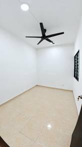 House at MENTARI COURT, Petaling Jaya, photo 5