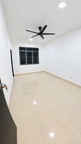 House at MENTARI COURT, Petaling Jaya, photo 2