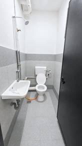 House at MENTARI COURT, Petaling Jaya, photo 10