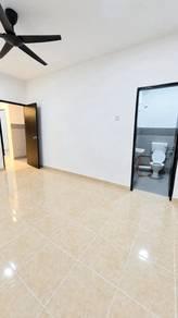 House at MENTARI COURT, Petaling Jaya, photo 4