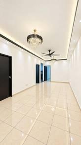House at MENTARI COURT, Petaling Jaya, photo 1