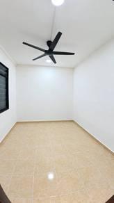 House at MENTARI COURT, Petaling Jaya, photo 9