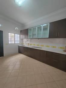 Kitchen – House at Park Avenue, Seremban 2, photo 5