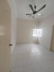 Bedroom – House at Park Avenue, Seremban 2, photo 3