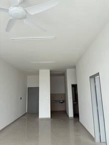 Jln Rasah, Seremban的公寓，照片4