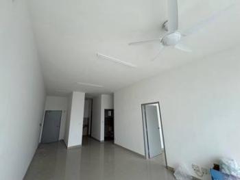 Jln Rasah, Seremban的公寓，照片1