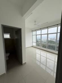 Jln Rasah, Seremban的公寓，照片5