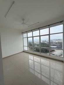 Jln Rasah, Seremban的公寓，照片7