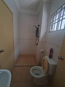 Bathroom – House at Park Avenue, Seremban 2, photo 6