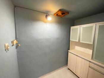 House at Jalan Perwira 12, Skudai, photo 6