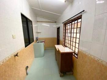 House at Jalan Perwira 12, Skudai, photo 5