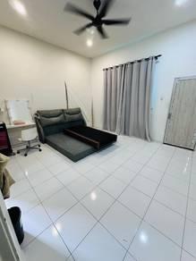 Taman Setia Indah, Johor Bahru的房屋，照片5