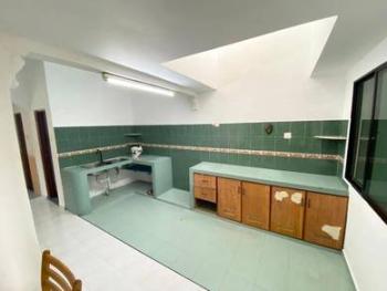 House at Jalan Perwira 12, Skudai, photo 4