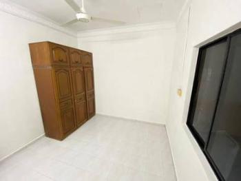 House at Jalan Perwira 12, Skudai, photo 9