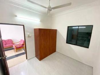 House at Jalan Perwira 12, Skudai, photo 8