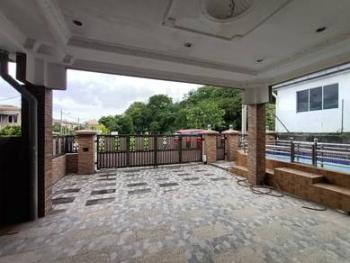 Rumah di Taman Dahlia, Salak Tinggi, foto 8
