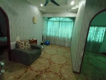Rumah di Taman Dahlia, Salak Tinggi, foto 2