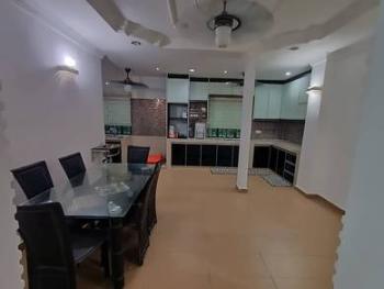Rumah di Taman Dahlia, Salak Tinggi, foto 10