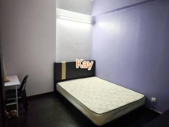 Condominium at The Oasis, Gelugor, photo 3