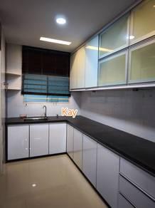 Condominium at The Oasis, Gelugor, photo 2