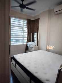 Condominium at The Oasis, Gelugor, photo 4