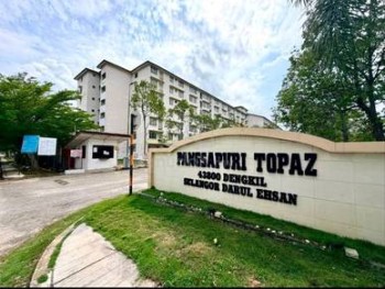 Foto #1