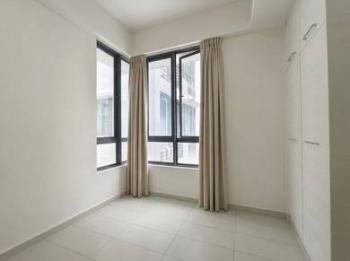 Kondominium di Infiniti 3 Residensi, Wangsa Maju, foto 6