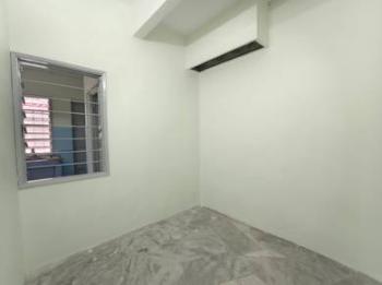 Bedroom – House at Taman Sri Gombak, Batu Caves, photo 3
