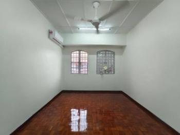 Bedroom – House at Taman Sri Gombak, Batu Caves, photo 5