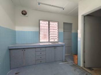 Kitchen – House at Taman Sri Gombak, Batu Caves, photo 2