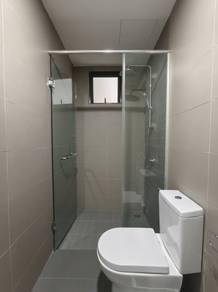 Kondominium di Infiniti 3 Residensi, Wangsa Maju, foto 8