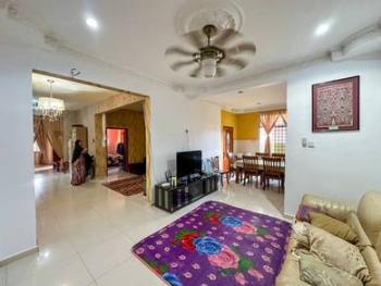 House at Laman Lili, Nilai, photo 7