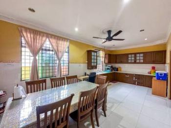House at Laman Lili, Nilai, photo 8