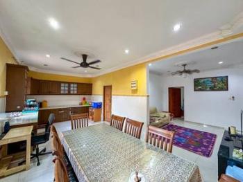 House at Laman Lili, Nilai, photo 9