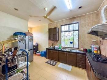 House at Laman Lili, Nilai, photo 10