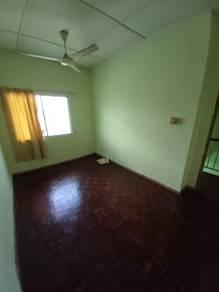 Rumah di Taman Indah Permai, Kota Kinabalu, foto 5