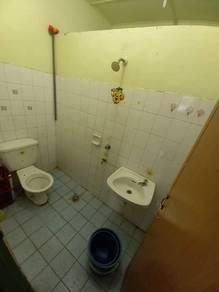 Rumah di Taman Indah Permai, Kota Kinabalu, foto 9