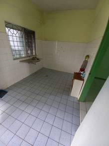 Rumah di Taman Indah Permai, Kota Kinabalu, foto 8