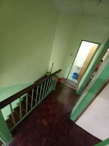 Rumah di Taman Indah Permai, Kota Kinabalu, foto 6